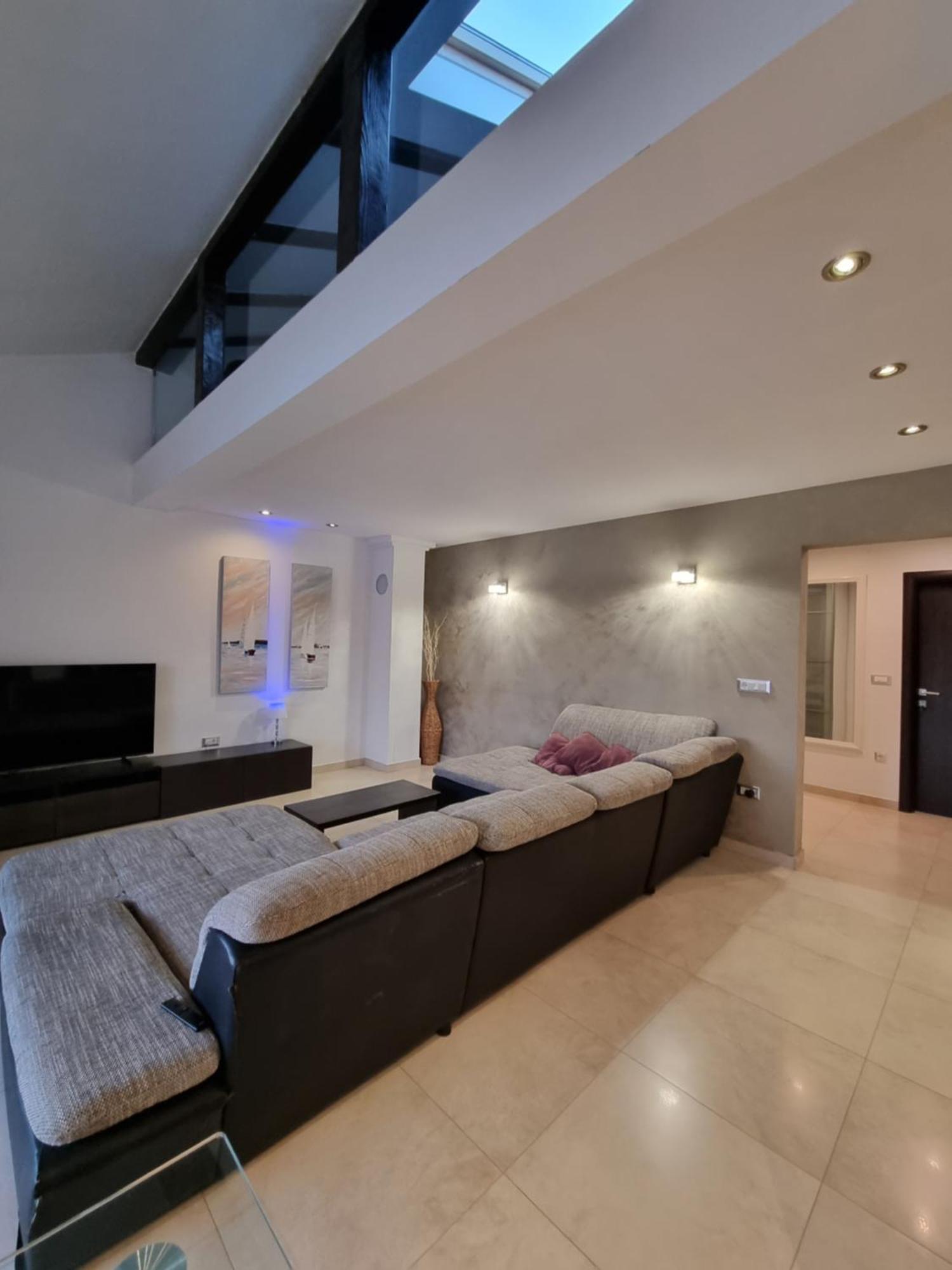 Apartments Miranda Kaprije Habitación foto