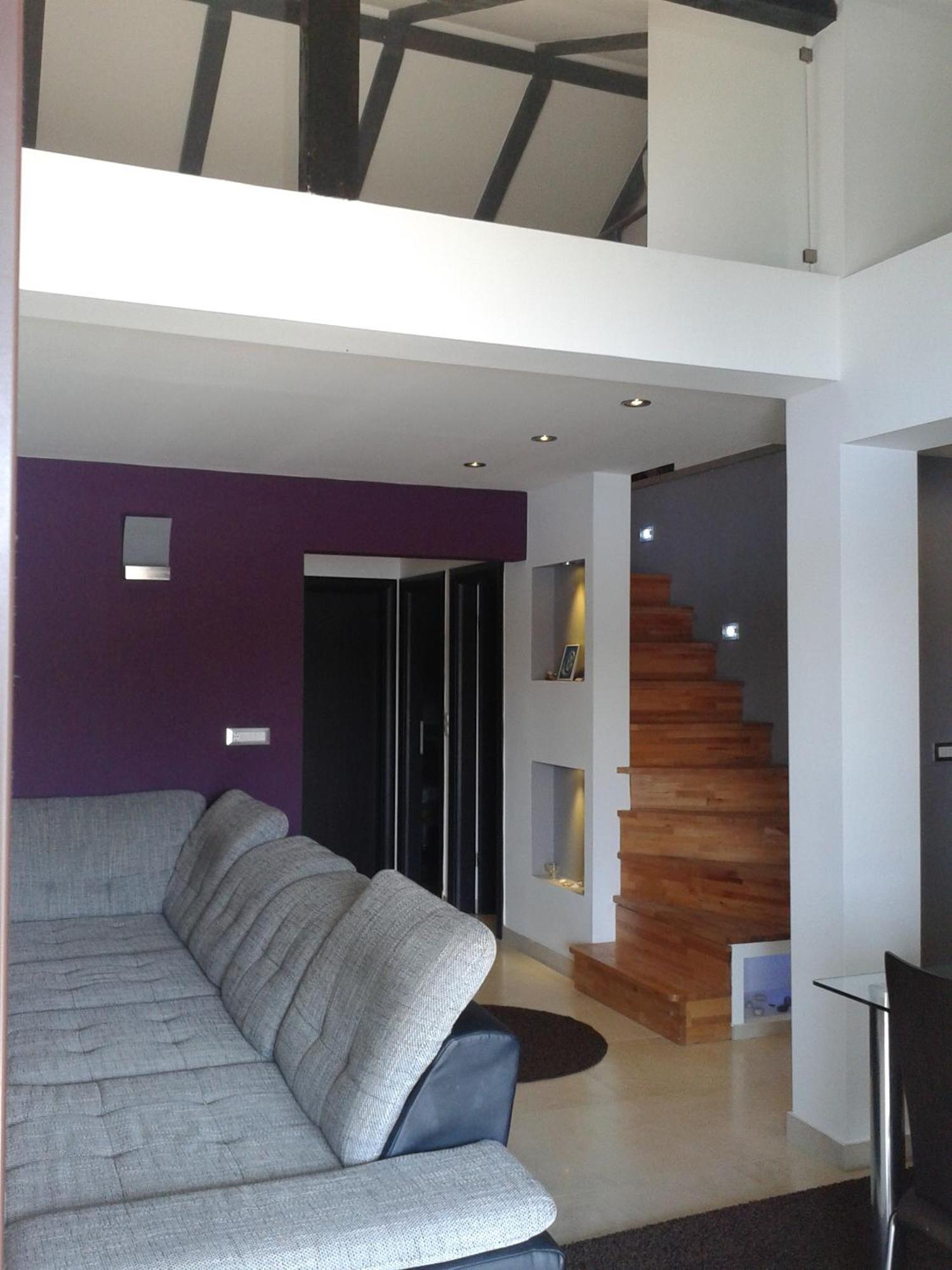 Apartments Miranda Kaprije Habitación foto